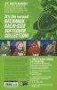 KAIJUMAX COMPLETE COLLECTION VOL 02 TP [9781637157558]